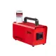 Ready-to-use fog liquid for model FT-50-Bild-2