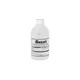 Antari FLM-05 fog fluid for Antari FT-20-Bild-1