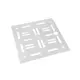ALUTRUSS Montageplatte für Quadlock 6082-Bild-4