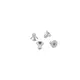 ALUTRUSS Montageplatte für Quadlock 6082-Bild-6
