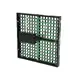 Modulares LED-Video-Panel für den Inneneinsatz-Bild-3