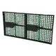 Modulares LED-Video-Panel für den Inneneinsatz-Bild-4