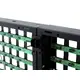 Modulares LED-Video-Panel für den Inneneinsatz-Bild-5