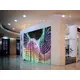 Modulares LED-Video-Panel für den Inneneinsatz-Bild-31