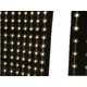 LED soft displays-Bild-3