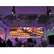 LED Soft Displays in der Basisversion-Bild-13