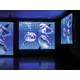 LED Soft Displays in der Basisversion-Bild-14