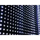 LED Soft Displays-Bild-15