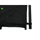 Tenda a LED con 190 LED RGBA e controller DMX corrispondente (6 x 4 m)-Bild-5