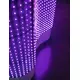 Ultraflaches und flexibles LED-Display-Bild-4
