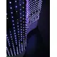 Ultraflaches und flexibles LED-Display-Bild-5