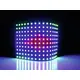 Ultraflaches und flexibles LED-Display-Bild-7