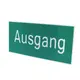 This device does NOT conform to the european standards for emergency illumination and safety identification.-Bild-1