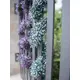 Lavender garland, ideal to add color accents-Bild-3