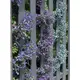 Lavender garland, ideal to add color accents-Bild-8