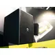 4'' Installationslautsprecher für Hintergrundmusik 20W AES, 16 Ohm-Bild-9