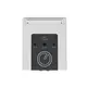 Haut-parleur d'installation 4" pour musique d'ambiance 20 W AES, 16 ohms-Bild-4