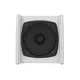 Haut-parleur d'installation 4" pour musique d'ambiance 20 W AES, 16 ohms-Bild-7