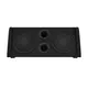 2 subwoofer da incasso da 8" 2 da 150 W AES, 2 da 8 Ohm-Bild-8