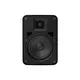 Weather-proof 6" speaker (IP33) with mount, 8 ohms, 130 W-Bild-4