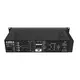 Multichannel system amplifier, 4 x 150 W / 4 ohms-Bild-5