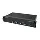 Multichannel system amplifier, 4 x 150 W / 4 ohms-Bild-9