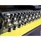Microphone line mixer, 7 channels-Bild-12