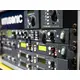 Microphone line mixer, 7 channels-Bild-13