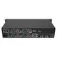 19" audio router, 5 stereo & 2 mic inputs, IR remote an RS485 control option-Bild-5