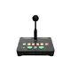 4-zone paging station with customizable auto chime player-Bild-1