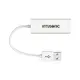 USB/RS-485 & 422 interface for configuring INTUGRID devices-Bild-2