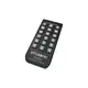 INTUSONIC IRB31 Remote Control-Bild-1