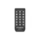INTUSONIC IRB31 Remote Control-Bild-2