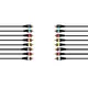 High-quality multicore cable-Bild-1