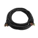 High-quality multicore cable-Bild-2