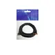 High-quality multicore cable-Bild-3