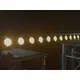Wetterfeste (IP65) Bar mit zwölf 30-W-LED-Einheiten und hervorragender Tungsten Simulation-Bild-15