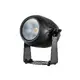 Wetterfester (IP65) Blinder mit 324-W-LED und hervorragender Tungsten Simulation-Bild-3
