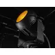 Wetterfester (IP65) Blinder mit 324-W-LED und hervorragender Tungsten Simulation-Bild-8