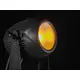 Wetterfester (IP65) Blinder mit 324-W-LED und hervorragender Tungsten Simulation-Bild-9