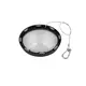 EUROLITE Fresnel Lens for SUNSET IP EYE 1 Blinder-Bild-1