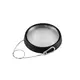 EUROLITE Fresnel Lens for SUNSET IP EYE 1 Blinder-Bild-2
