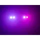 Audience Blinder resistente agli agenti atmosferici con 2 LED COB da 100 W in RGB+bianco caldo-Bild-13