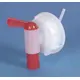 Robinet pour gros bidons-Bild-2