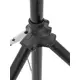 2 speaker stands, extendible up to 180 cm, maximum load 30 kg + carrying bag-Bild-3