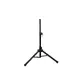 Compact PRO stand, height adjustable 85-145 cm, maximum load 35 kg-Bild-1