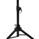 Compact PRO stand, height adjustable 85-145 cm, maximum load 35 kg-Bild-2