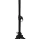 Compact PRO stand, height adjustable 85-145 cm, maximum load 35 kg-Bild-3