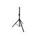 Compact stand, height adjustable  (80-135 cm), maximum load 30 kg-Bild-1