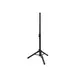 Compact stand, height adjustable  (75-117 cm), maximum load 30 kg-Bild-1